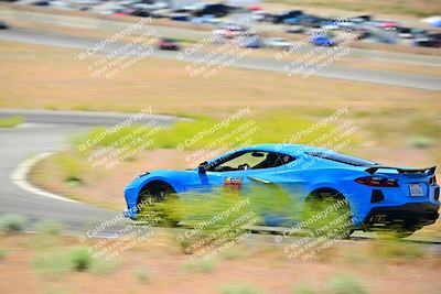 media/May-25-2024-Extreme Speed (Sat) [[ff5282e877]]/4-Orange/Session 1-Turn 2/